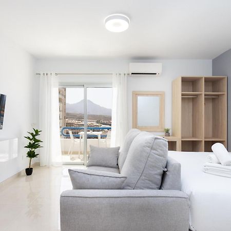 Estudio Paraiso Del Sur Playa Paraiso  Kültér fotó