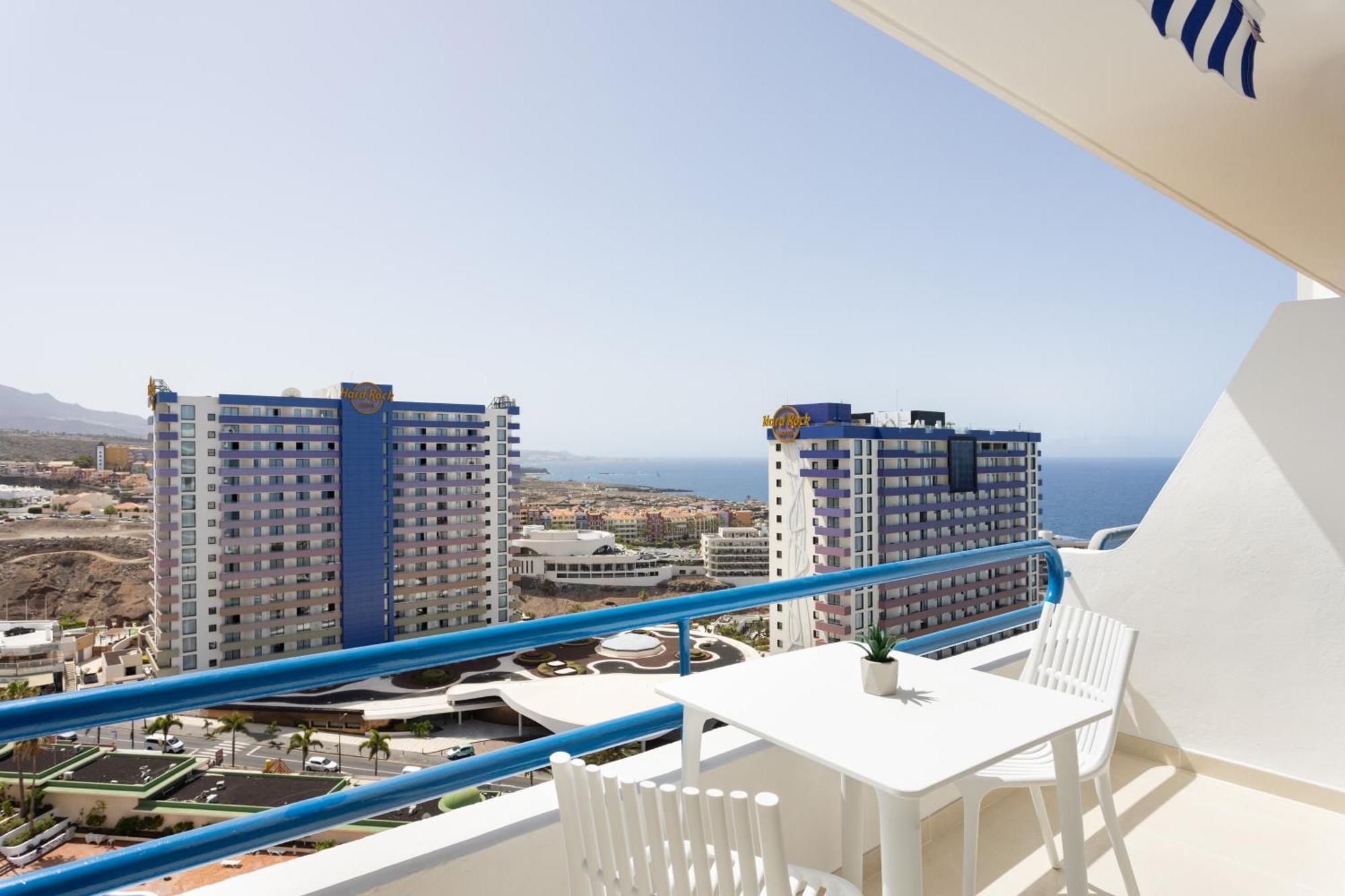 Estudio Paraiso Del Sur Playa Paraiso  Kültér fotó
