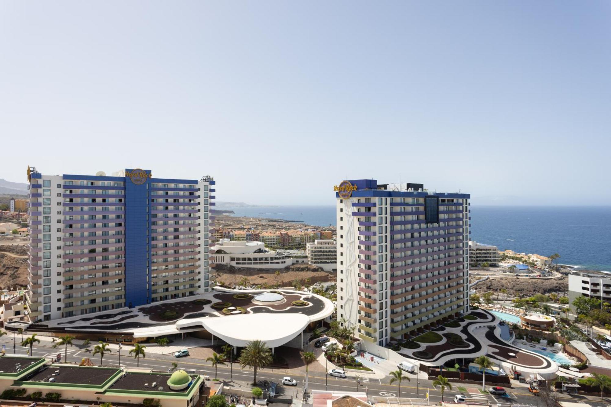 Estudio Paraiso Del Sur Playa Paraiso  Kültér fotó